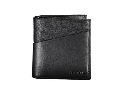 Pánská peněženka Nero Eco Leather