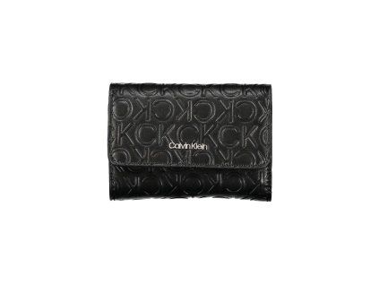 Dámská peněženka Nero Polyester