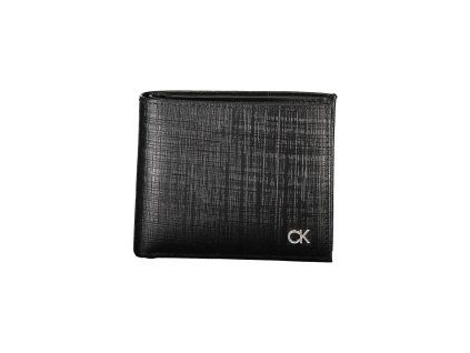 Peněženka Nero Leather Pánského