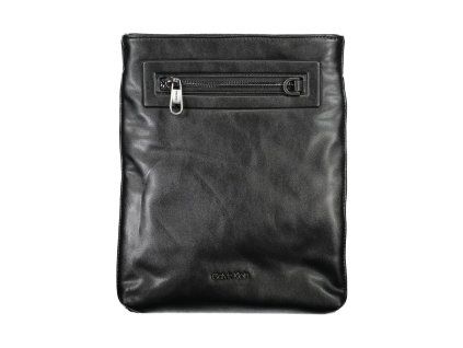 Nero Polyester Pánský taška přes rameno