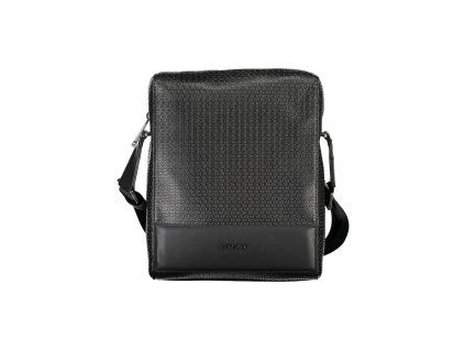 Nero Kožená peněženka Pánský