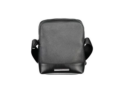 Nero Polyester Pánský taška přes rameno