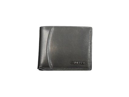 Nero Kožená peněženka Pánský