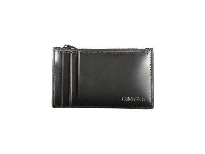 Kožená peněženka Nero Pánský