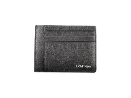 Nero Polyuretanová peněženka Pánský