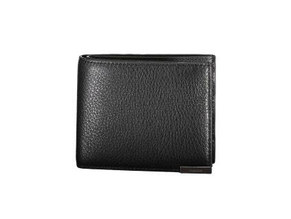 Nero Kožená peněženka Pánský