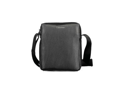 Nero Polyester Pánský taška přes rameno