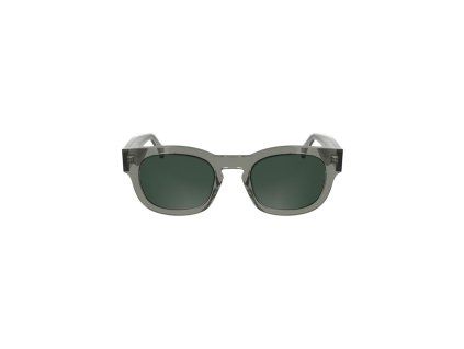 Dámské sluneční brýle Grigio Acetate