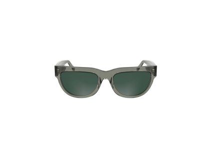 Dámské sluneční brýle Grigio Acetate