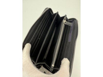 Velká kabelka CHANEL SOFT BOY