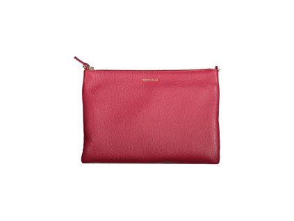 Rosso Pelle Dámský Crossbody