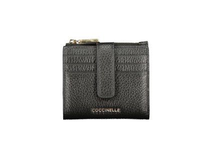 Dámská peněženka Nero Leather