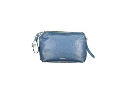 Kabelka přes rameno Blu Pelle Donna