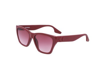 Vícebarevné vstřikované sluneční brýle