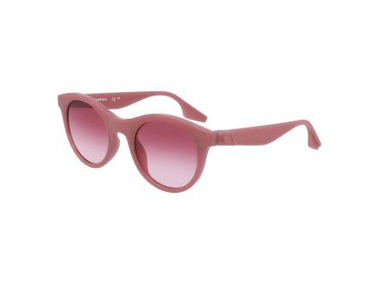 Vícebarevné vstřikované sluneční brýle