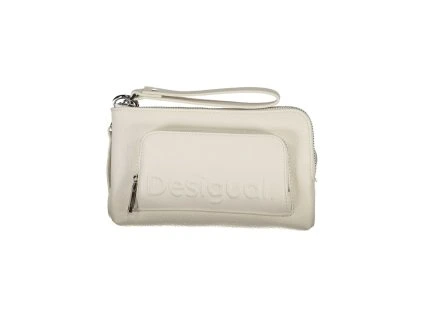 Dámská kabelka Bianco Polyurethane