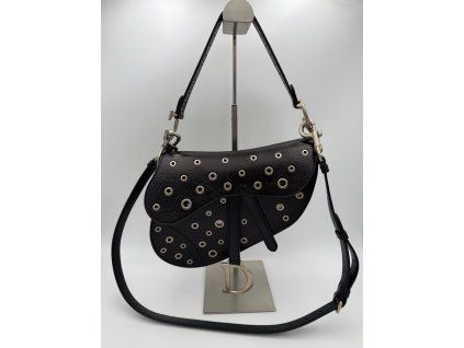 SEDLO DIOR Kabelka