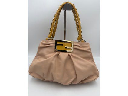Kabelka FENDI Mia Bag