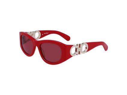 Vícebarevné acetátové sluneční brýle