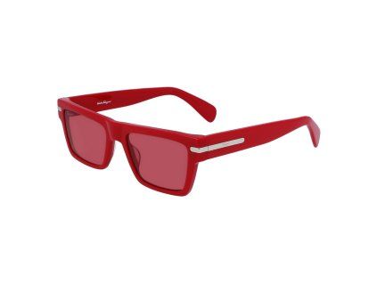 Vícebarevné acetátové sluneční brýle