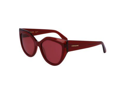 Vícebarevné acetátové sluneční brýle