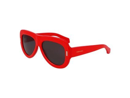 Vícebarevné acetátové sluneční brýle