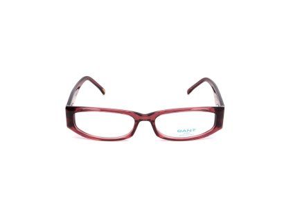 Vícebarevné plastové brýle (obruby)