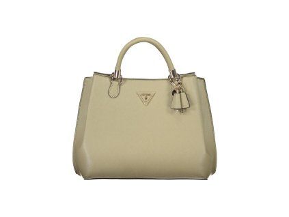 Verde Poliuretano Dámský's Handbag