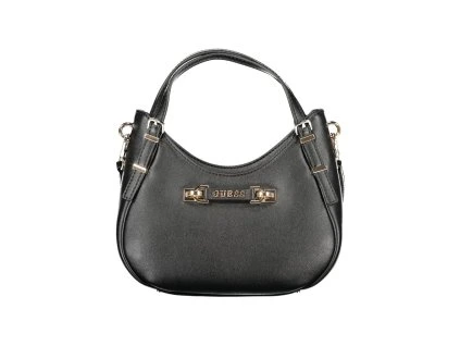 Dámská kabelka Nero Poliuretano