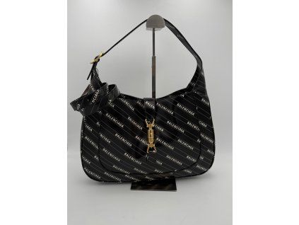 Kabelka GUCCI JACKIE 1961