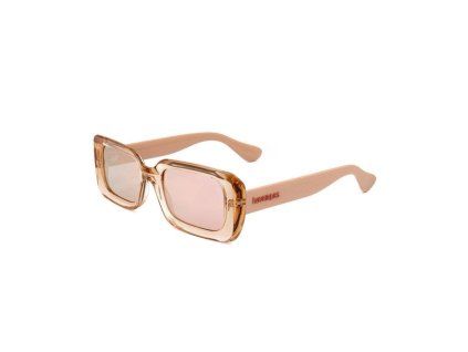 Vícebarevné gumové sluneční brýle