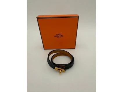 HERMÈS KELLY Náramek