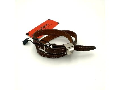 HERMÈS MEDOR Náramek