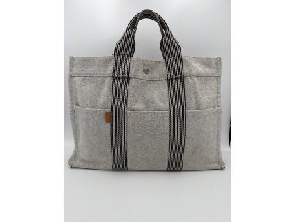 Kabelka HERMÈS HERLINE