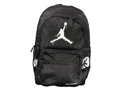 Nero Polyester Pánský batoh