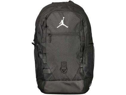 Nero Polyester Pánský batoh