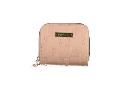 Dámská peněženka Rosa Polyurethane