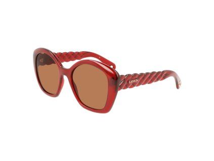 Vícebarevné bio vstřikované sluneční brýle