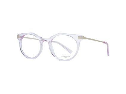 Vícebarevné acetátové brýle (obruby)