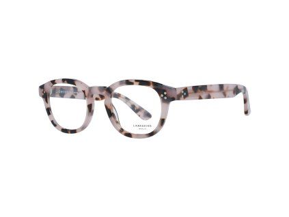 Vícebarevné plastové brýle (obruby)