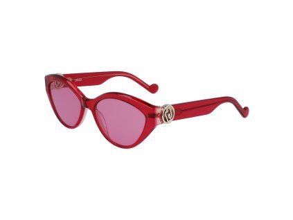 Vícebarevné acetátové sluneční brýle