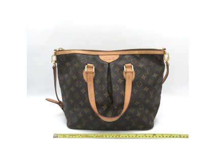 Monogram Palermo PM taška