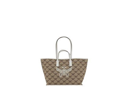 Medium Himmel Tote Bag