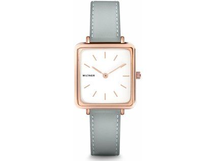 hodinky millner model royal 0010806