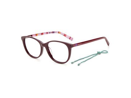 Vícebarevné acetátové brýle (obruby)