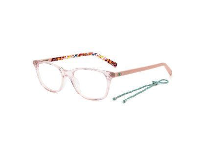 Vícebarevné acetátové brýle (obruby)