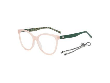 Vícebarevné acetátové brýle (obruby)