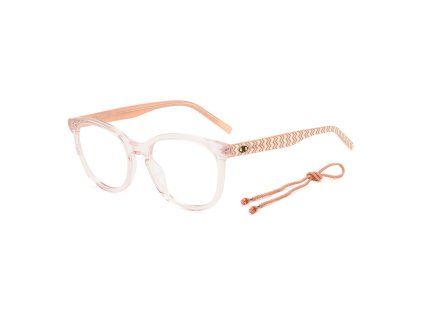 Vícebarevné acetátové brýle (obruby)