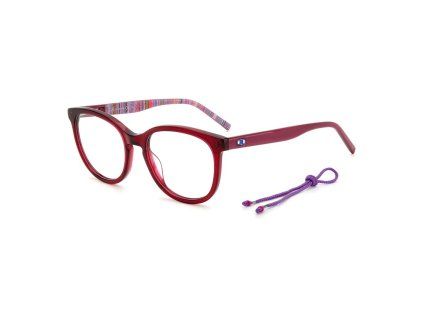 Vícebarevné acetátové brýle (obruby)