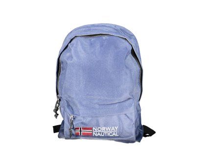 Červená bavlna Pánský Čepice